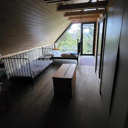 Mountain Azzy, Surrounded By Ultimate Peace! Chalet